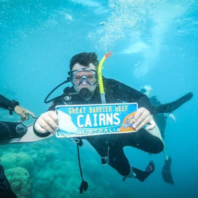 ConnorMMcKenzie's profile picture. One-hit wonder