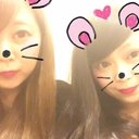 みさと (@0602kittysuki) Twitter