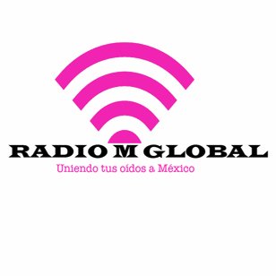 Radio online que brinda un espacio a la música, los programas de radio y podcast hechos por mexicanos en nuestra estación ¡contáctanos!