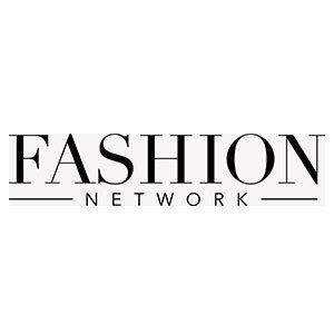 The World's Fashion Business News