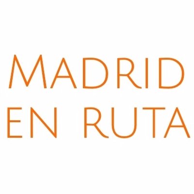 MadridenRuta Profile Picture