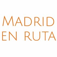 Madrid en Ruta(@MadridenRuta) 's Twitter Profile Photo