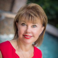 Mary Key - @Mary_KeyAssoc Twitter Profile Photo