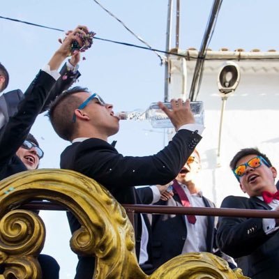 matis_98's profile picture. ....