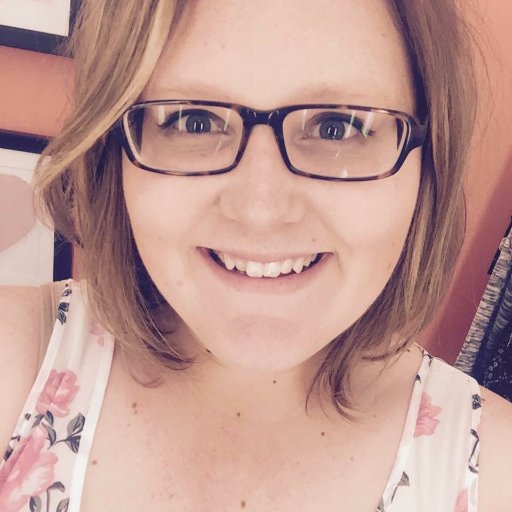 MsMartin4th's profile picture. 