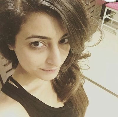 Shrutimyworld1's profile picture. shruti merchant is my world
i'm fan forever 
ig: @shruti_my_world
❤❤❤