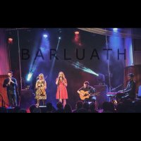 Barluath (@barluath) 's Twitter Profile