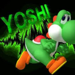 A starting YouTube channel
https://t.co/F81fqEqE8h
Subscribe for upcoming gaming videos and possibly vlogs