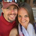 Dori Brown - @doribrown_ - Twitter