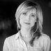 Allison Mack (@allisonmack) Twitter profile photo