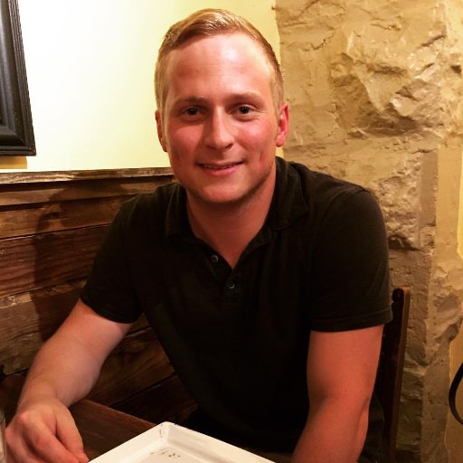 dhillard_tech's profile picture. 