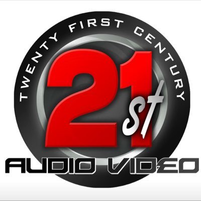 21stav_com's profile picture. We are a custom AV integration company serving North TX since 2008.