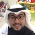 AHMAD (@a7madbanjar) Twitter profile photo AHMAD (@a7madbanjar) Twitter profile photo