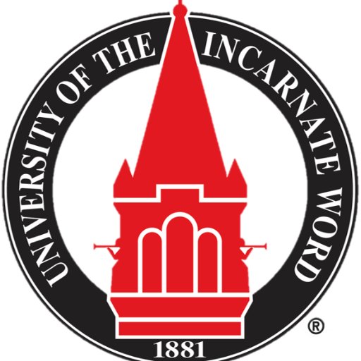 Official page of the University of the Incarnate Word School of Physical Therapy.