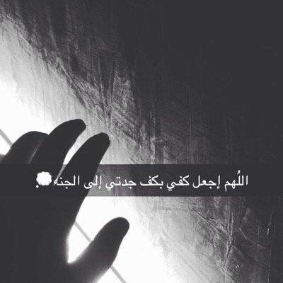 shosho1413223's profile picture. لآجلگ جدتًي