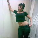داليا (@066_mero854) Twitter