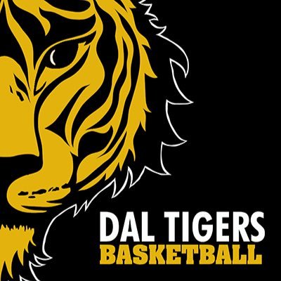 Official Twitter Page of the Dalhousie Men's Basketball Team.