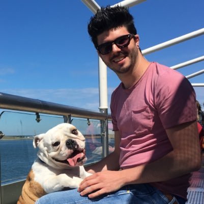 Freelance iOS developer | Founder @ Codify