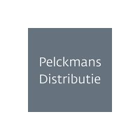 PelckmansDistributie (@pdistributie) 's Twitter Profile Photo PelckmansDistributie (@pdistributie) 's Twitter Profile Photo