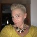 Suzanne Timbrouck (@stimbrouck) Twitter profile photo Suzanne Timbrouck (@stimbrouck) Twitter profile photo