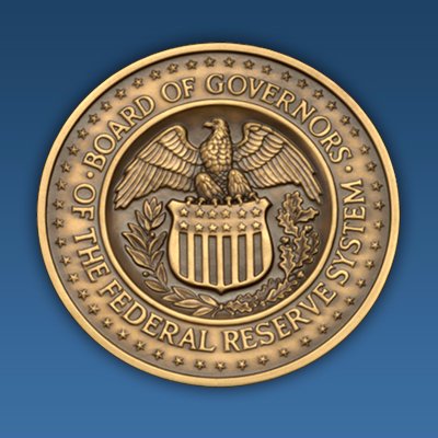 federalreserve Profile Picture