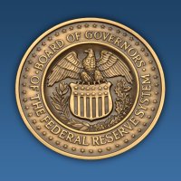 Federal Reserve(@federalreserve) 's Twitter Profile Photo