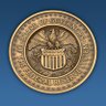 federalreserve's profile picture. The official Twitter channel of the Board of Governors of the Federal Reserve System. Privacy Policy: http://t.co/pbRRCfwyou
