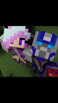 Astrid37704645's profile picture. Arts & Culture Science Gaming  Gaming News Games