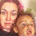 Megan Mink - @maewilla - Twitter