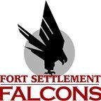 FSMS Falcons(@fsmsathletics) 's Twitter Profile Photo