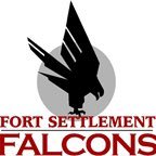 FSMS Falcons (@fsmsathletics) 's Twitter Profile Photo FSMS Falcons (@fsmsathletics) 's Twitter Profile Photo