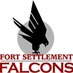 FSMS Falcons (@fsmsathletics) Twitter profile photo