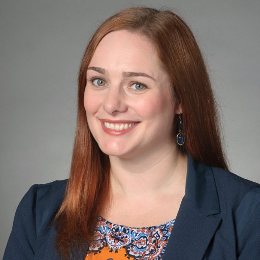 Currently the VP of Customer Success at @zomentum . I love playing #sports, #hiking, #karaoke and #laughing.