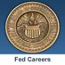 Fed Careers (@Fed_Careers) Twitter profile photo