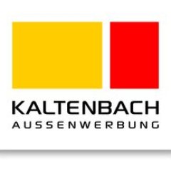 Kaltenbach GmbH