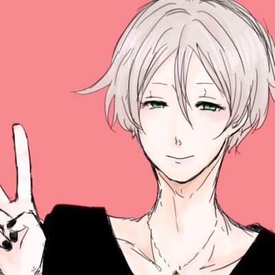 くろ。さんのプロフィール画像