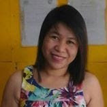 erlinda_mapayo's profile picture. I am a multi tasking mom..A working and entreprenuer mother of three boys...