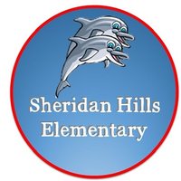 Sheridan Hills ES (@sheridanhillse) 's Twitter Profile