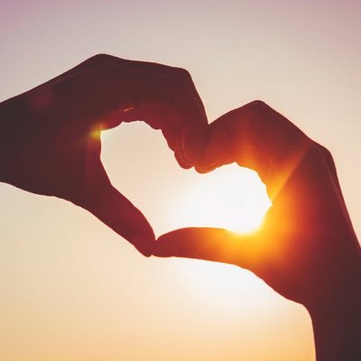 lessonlearned01's profile picture. 
