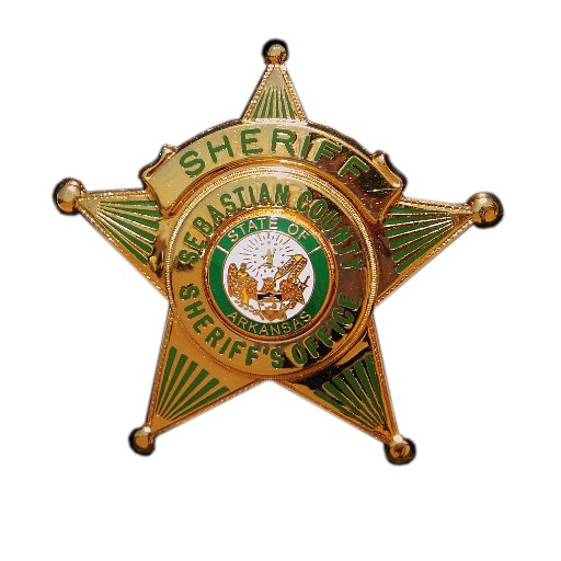 Official Twitter account of the Sebastian County Sheriffs Department. Sheriff Hobe Runion. We do not monitor this page 24/7. For emergencies, call 9-1-1.