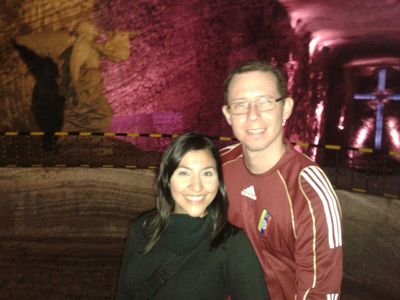 dacp512's profile picture. Disfrutando de la vida y buscando lo mejor