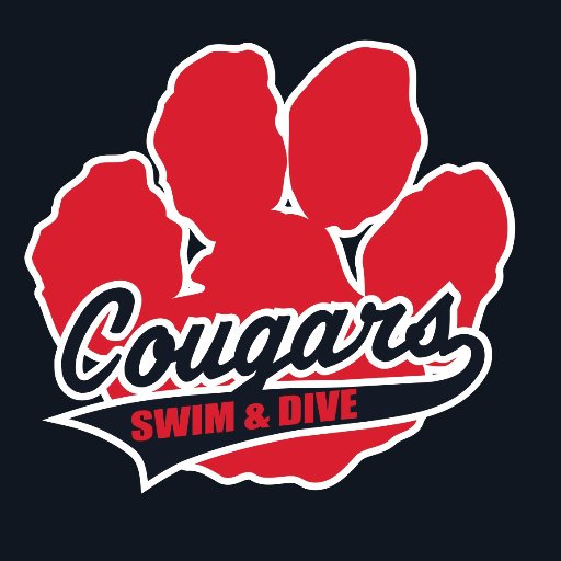 conantgirlsswim Profile Picture