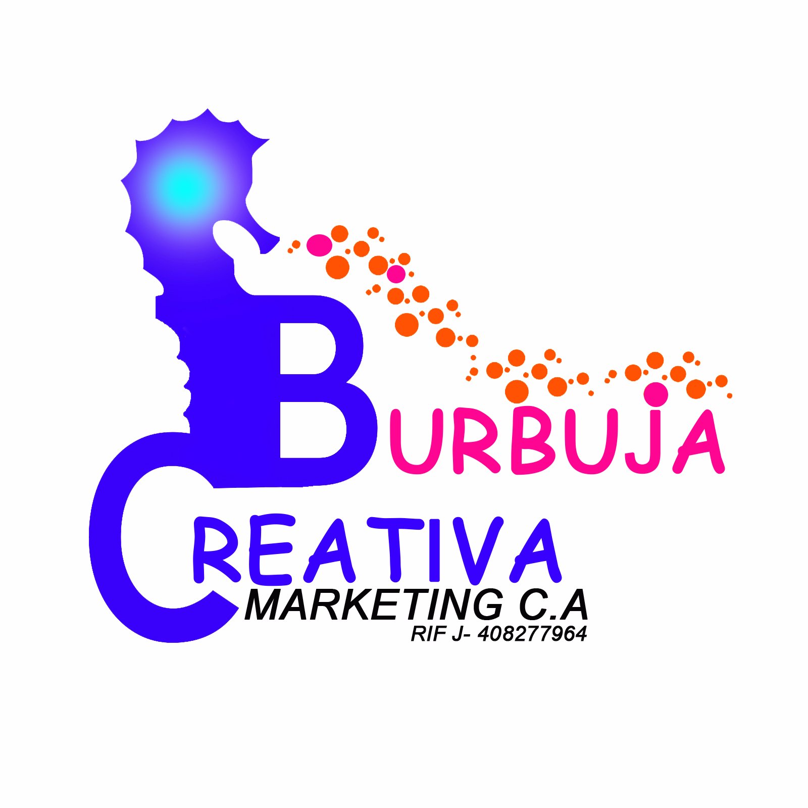 burbuja_creativ's profile picture. SOMOS UNA BURBUJA DE IDEAS CONVERTIDA EN ACCIÓN