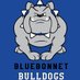BluebonnetElementary (@bluebonnetrrisd) Twitter profile photo BluebonnetElementary (@bluebonnetrrisd) Twitter profile photo