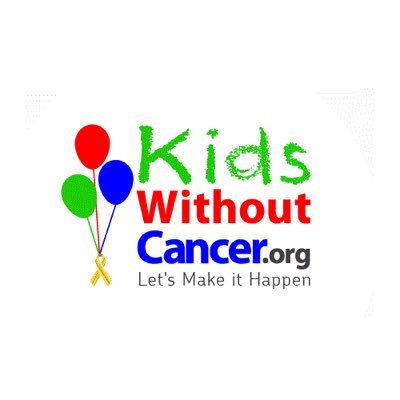 Kids Without Cancer at Michigan State University is a non-profit, student organization that does fundraising and volunteer events for pediatric cancer research.