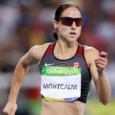 Canadian 400m hurdler • Rio2016 Olympian • Registered Nurse • @cmha #solefocusproject and @ridedonthide ambassador •
@INFINITCanada @RunGum @Fastandfemale