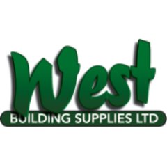 S A S Kitchens And Bathrooms In Brid S A S Kitchens And Bathrooms In Brid