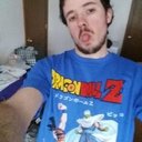 Michael Crager - @MichaelCrager - Twitter