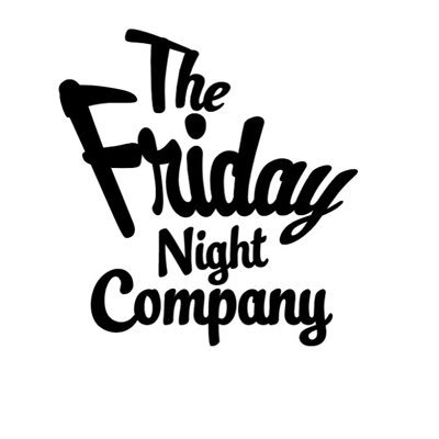 4TheWinners's profile picture. A Life of Friday Nights. Half-Famous, critically acclaimed lifestyle website covering all things fresh. Luck favors the prepared, Fortune favors the bold.