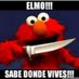 elmojarra (@delmojarra) Twitter profile photo elmojarra (@delmojarra) Twitter profile photo